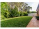135 Sidney Nolan Drive, Coombabah QLD 4216