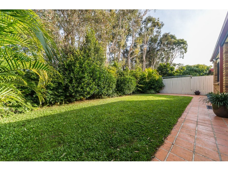 135 Sidney Nolan Drive, Coombabah QLD 4216
