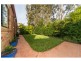 135 Sidney Nolan Drive, Coombabah QLD 4216