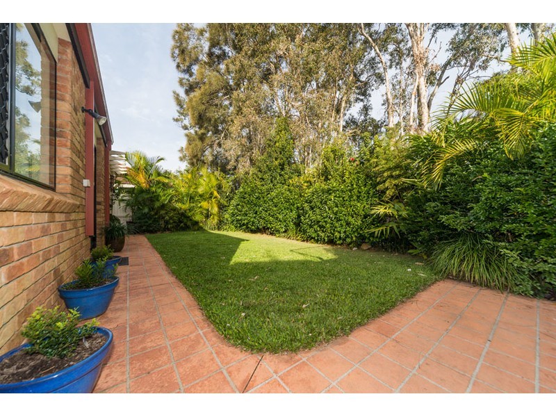 135 Sidney Nolan Drive, Coombabah QLD 4216