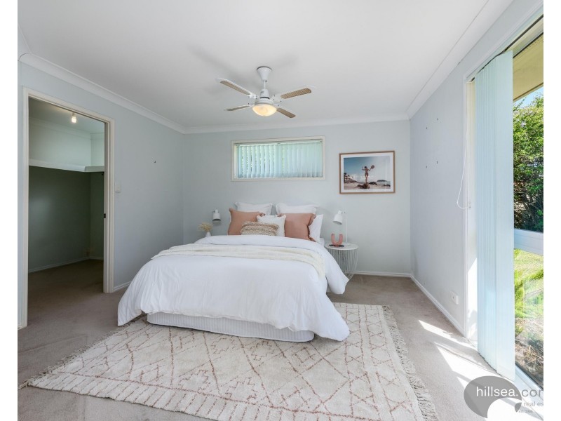 15 Ben Hogan Crescent, Parkwood QLD 4214