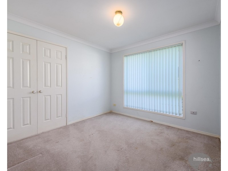 15 Ben Hogan Crescent, Parkwood QLD 4214