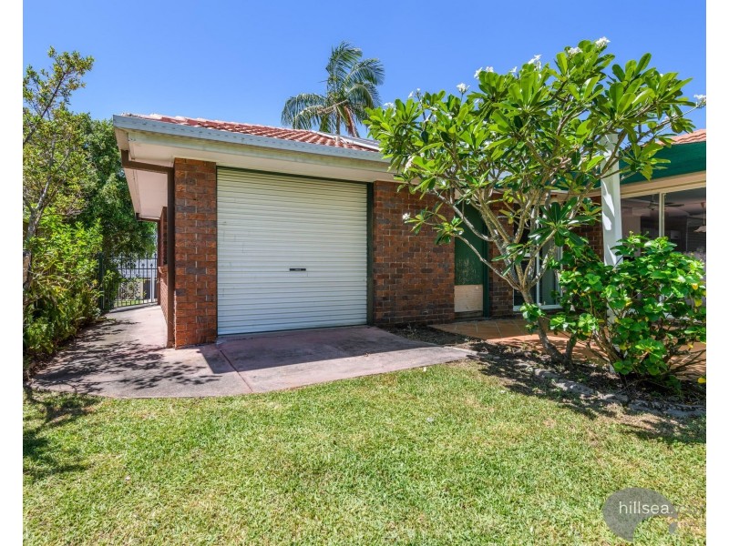 15 Ben Hogan Crescent, Parkwood QLD 4214