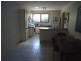 2/27 Telopea Street, Labrador QLD 4215