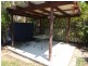 2/27 Telopea Street, Labrador QLD 4215