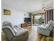 12/5 Brisbane Road, Biggera Waters QLD 4216
