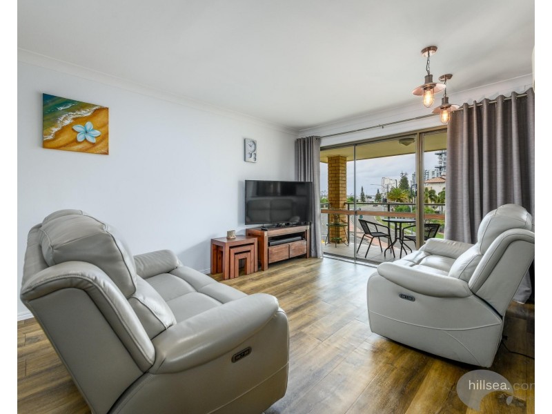 12/5 Brisbane Road, Biggera Waters QLD 4216