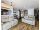 12/5 Brisbane Road, Biggera Waters QLD 4216