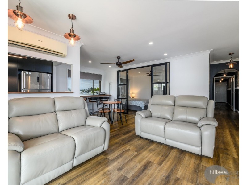 12/5 Brisbane Road, Biggera Waters QLD 4216