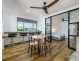 12/5 Brisbane Road, Biggera Waters QLD 4216