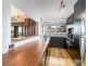 12/5 Brisbane Road, Biggera Waters QLD 4216