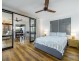 12/5 Brisbane Road, Biggera Waters QLD 4216