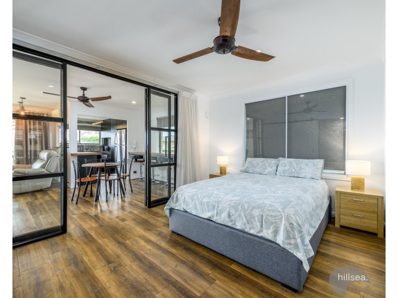 12/5 Brisbane Road, Biggera Waters QLD 4216