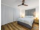 12/5 Brisbane Road, Biggera Waters QLD 4216