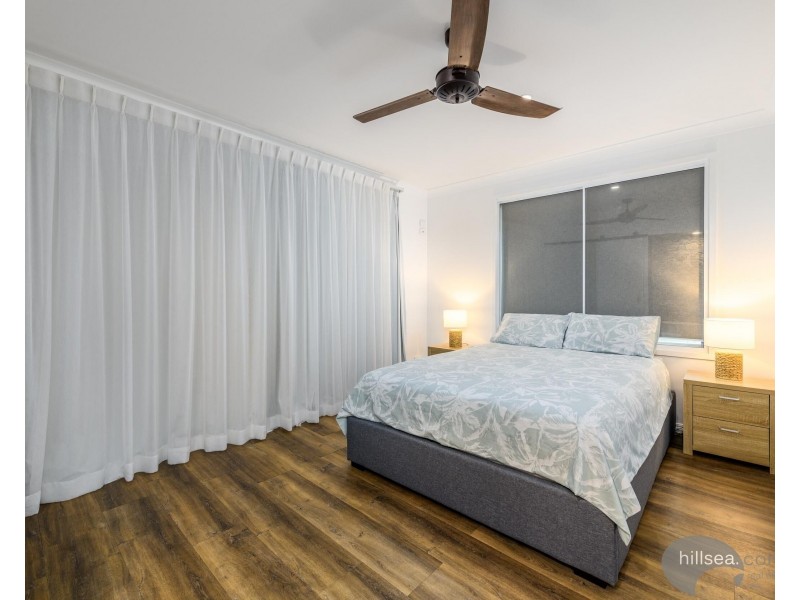 12/5 Brisbane Road, Biggera Waters QLD 4216