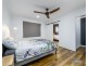 12/5 Brisbane Road, Biggera Waters QLD 4216
