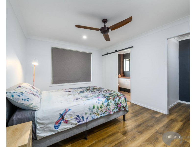 12/5 Brisbane Road, Biggera Waters QLD 4216