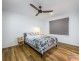 12/5 Brisbane Road, Biggera Waters QLD 4216