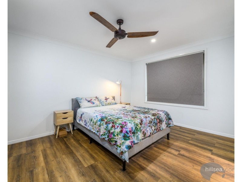 12/5 Brisbane Road, Biggera Waters QLD 4216