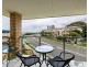 12/5 Brisbane Road, Biggera Waters QLD 4216