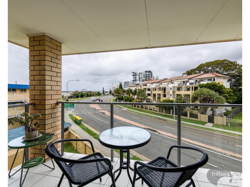 12/5 Brisbane Road, Biggera Waters QLD 4216