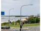 12/5 Brisbane Road, Biggera Waters QLD 4216