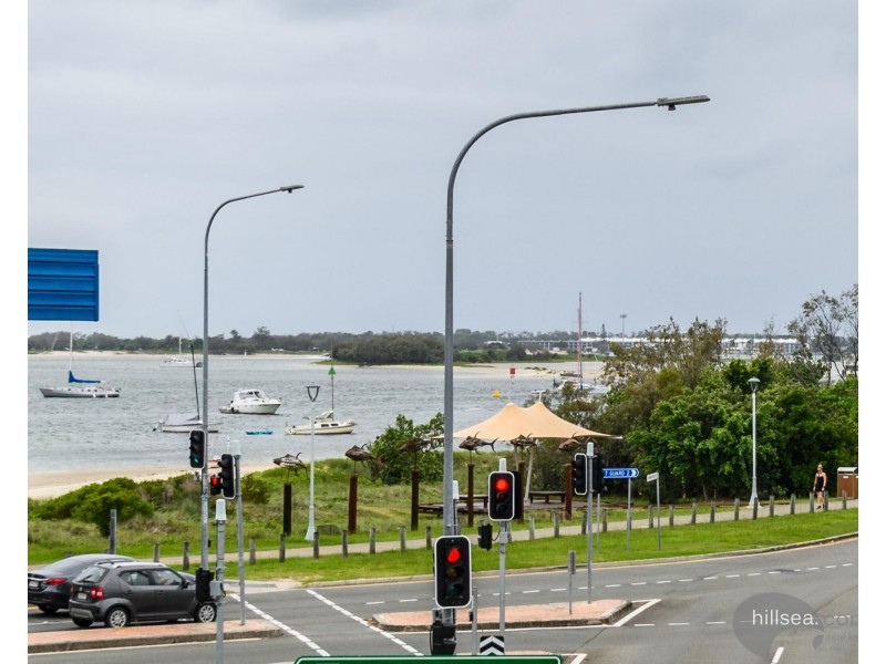 12/5 Brisbane Road, Biggera Waters QLD 4216