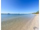 12/5 Brisbane Road, Biggera Waters QLD 4216