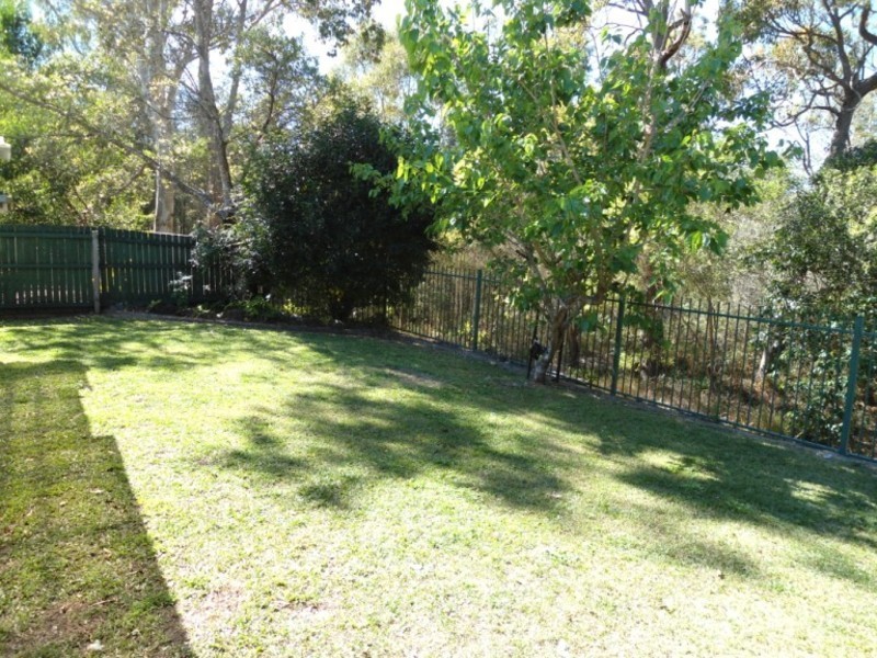 143 Henry Cotton Drive, Parkwood QLD 4214