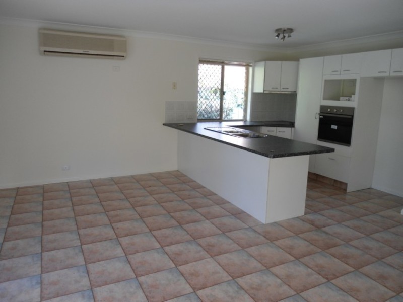 143 Henry Cotton Drive, Parkwood QLD 4214