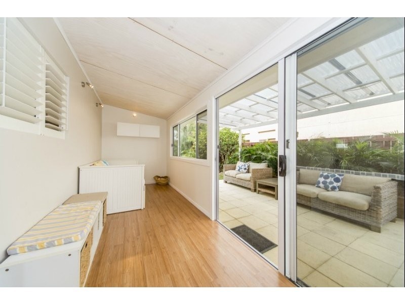 22 Bluegum Avenue, Hollywell QLD 4216