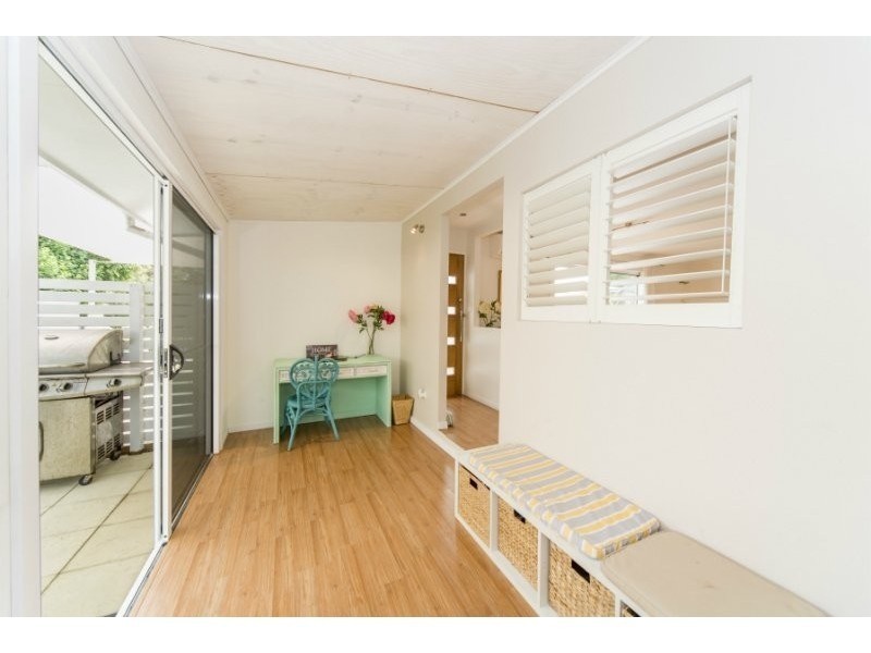 22 Bluegum Avenue, Hollywell QLD 4216