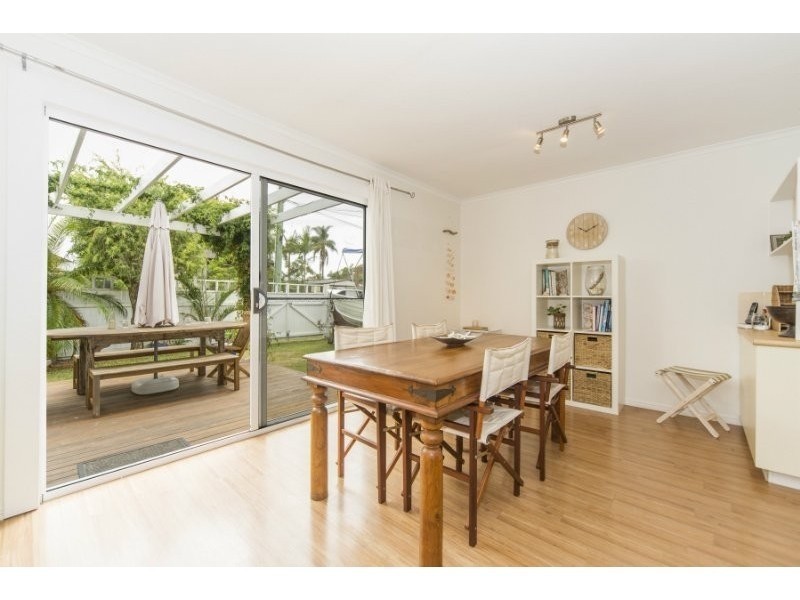 22 Bluegum Avenue, Hollywell QLD 4216