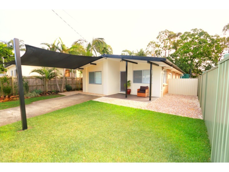 52 Turana Street, Coombabah QLD 4216