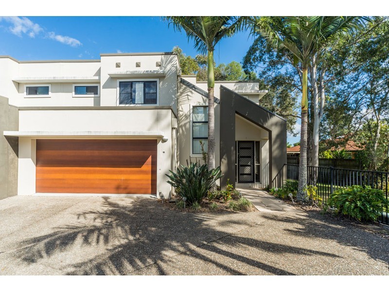 15/368 Pine Ridge Road, Runaway Bay QLD 4216