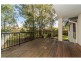 15/368 Pine Ridge Road, Runaway Bay QLD 4216