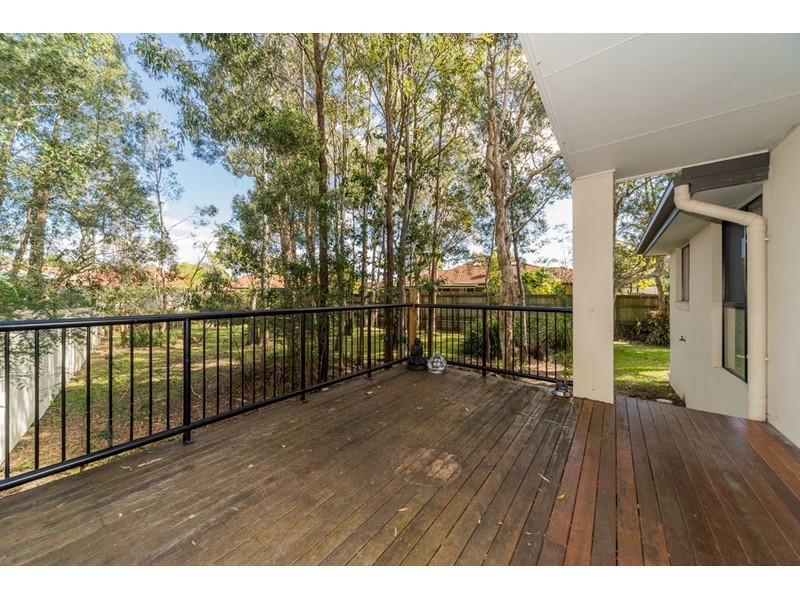 15/368 Pine Ridge Road, Runaway Bay QLD 4216
