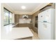 15/368 Pine Ridge Road, Runaway Bay QLD 4216