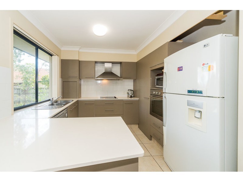 15/368 Pine Ridge Road, Runaway Bay QLD 4216