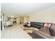 15/368 Pine Ridge Road, Runaway Bay QLD 4216
