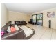 15/368 Pine Ridge Road, Runaway Bay QLD 4216