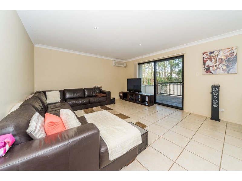 15/368 Pine Ridge Road, Runaway Bay QLD 4216