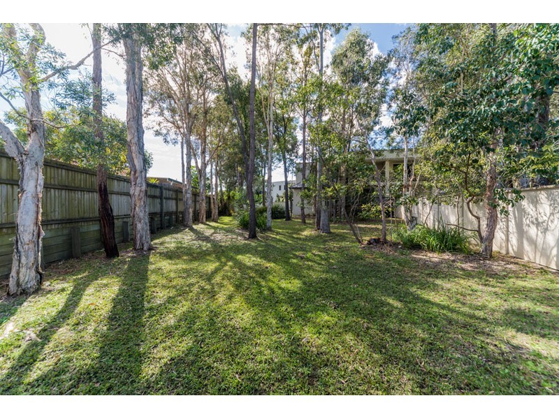 15/368 Pine Ridge Road, Runaway Bay QLD 4216