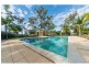 15/368 Pine Ridge Road, Runaway Bay QLD 4216