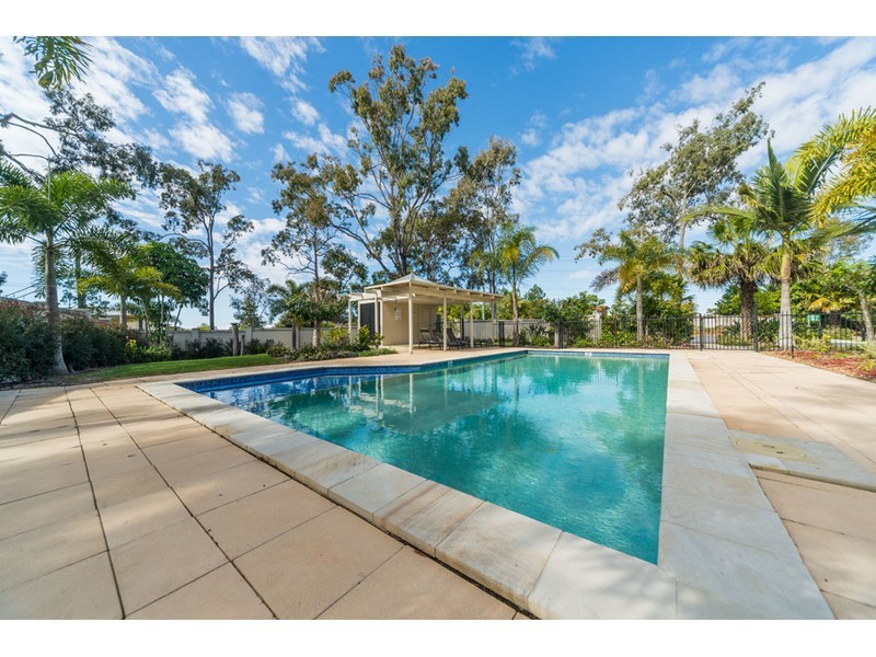15/368 Pine Ridge Road, Runaway Bay QLD 4216