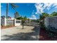15/368 Pine Ridge Road, Runaway Bay QLD 4216