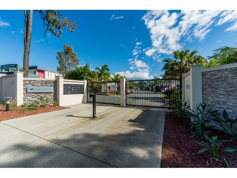 15/368 Pine Ridge Road, Runaway Bay QLD 4216