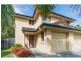 2/107 Greenacre  Drive, Parkwood QLD 4214