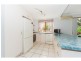 2/107 Greenacre  Drive, Parkwood QLD 4214