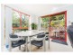 2/107 Greenacre  Drive, Parkwood QLD 4214